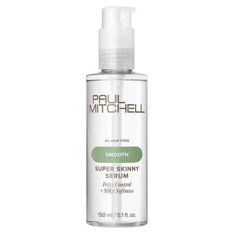 Paul Mitchell Super Skinny Serum 5.1 fl.oz