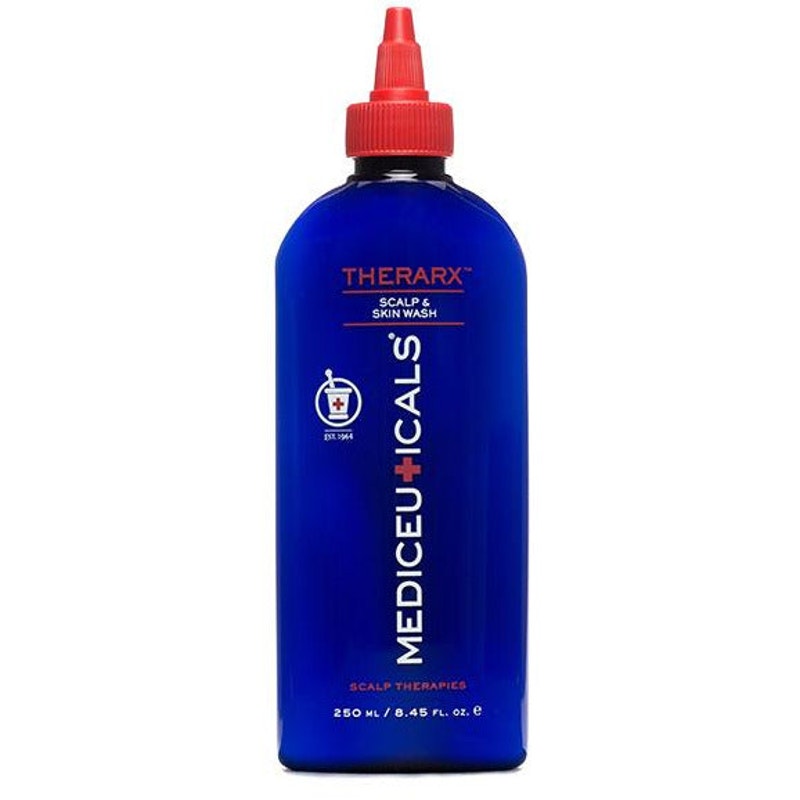 Mediceuticals TheraRx - 8.5oz