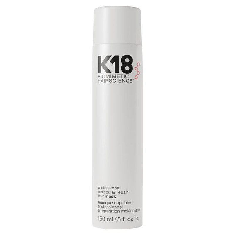 K18 Leave-In Molecular Repair Hair Mask 5 fl.oz
