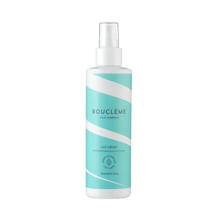 BOUCLEME Root Refresh 6.75 fl.oz