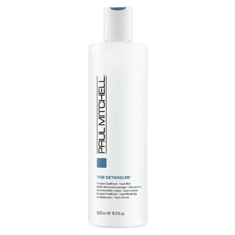 Paul Mitchell Original The Detangler 16.9 oz