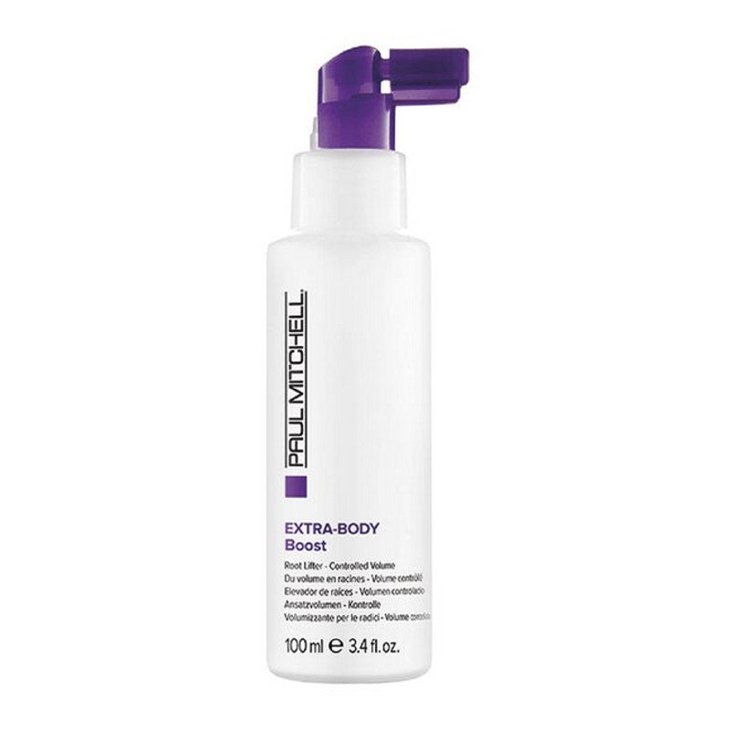 Paul Mitchell Extra-Body Daily Boost Root Lifter Spray 3.4 fl.oz