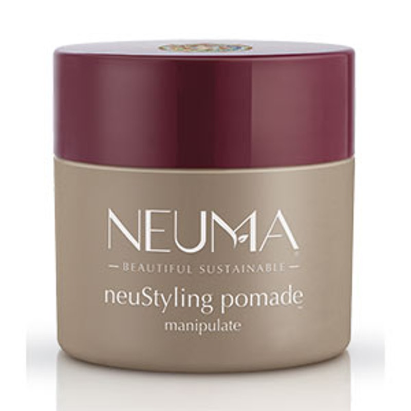Neuma neuStyling Pomade 1.8 oz