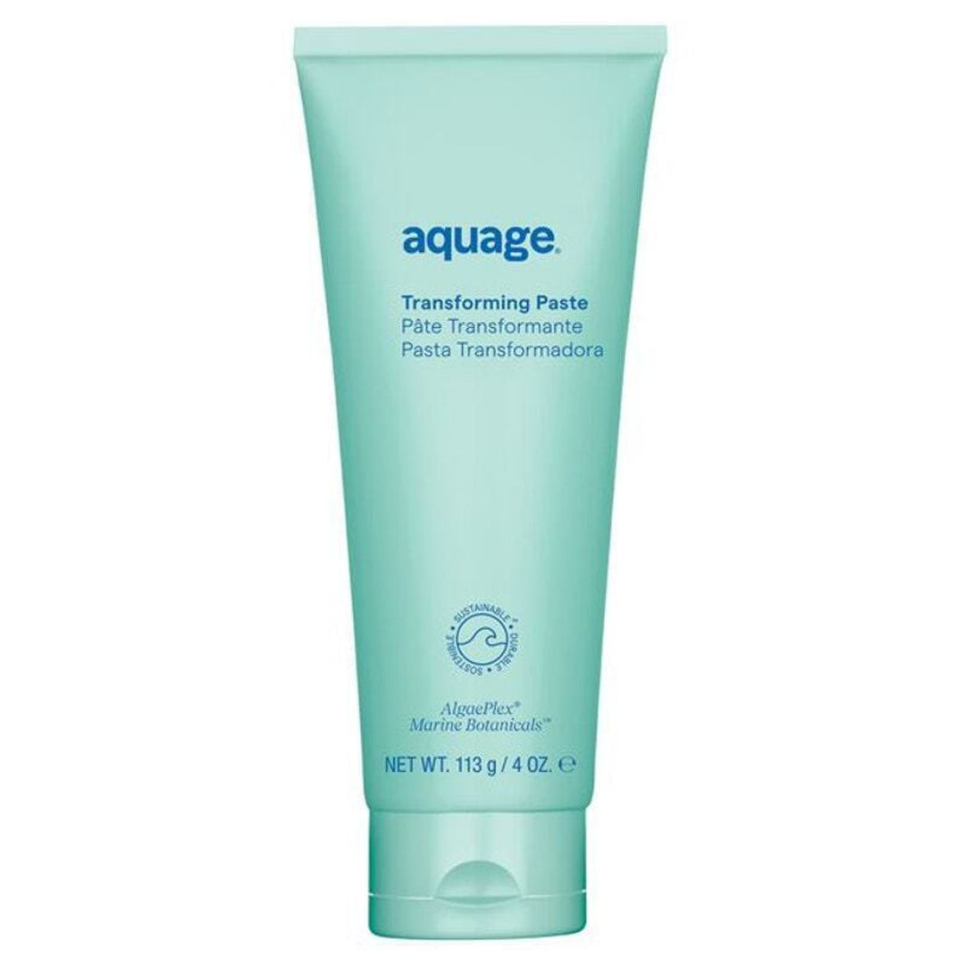Aquage Transforming Paste 4 oz