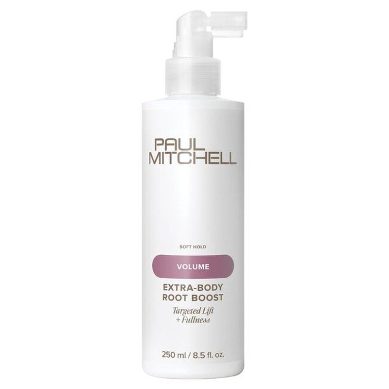 Paul Mitchell Extra-Body Root Boost 8.5 fl.oz