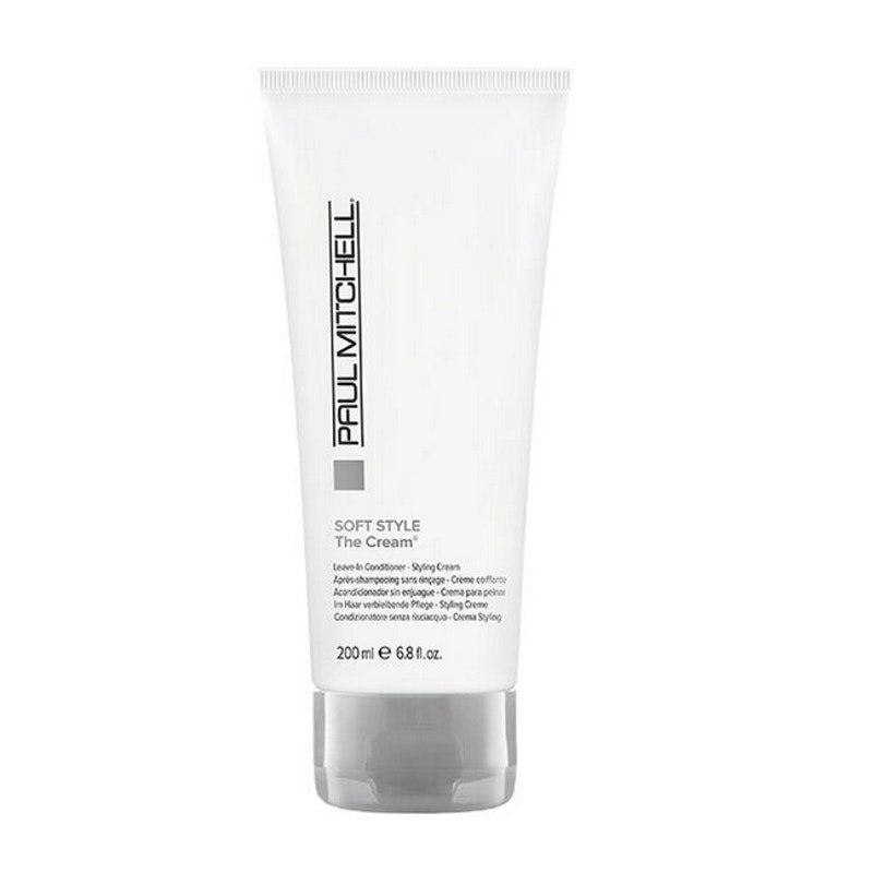 Paul Mitchell The Cream 6.8 fl.oz