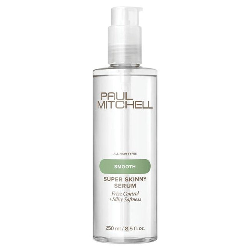 Paul Mitchell Super Skinny Serum 8.5 fl.oz