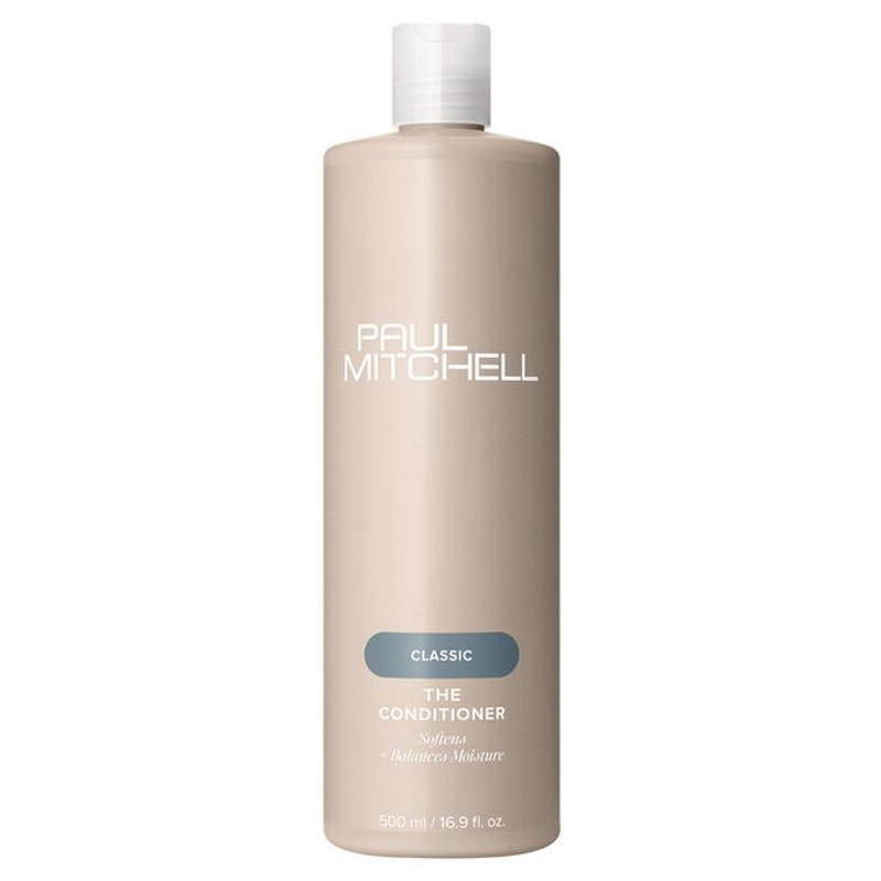 Paul Mitchell The Conditioner 16.9 fl.oz