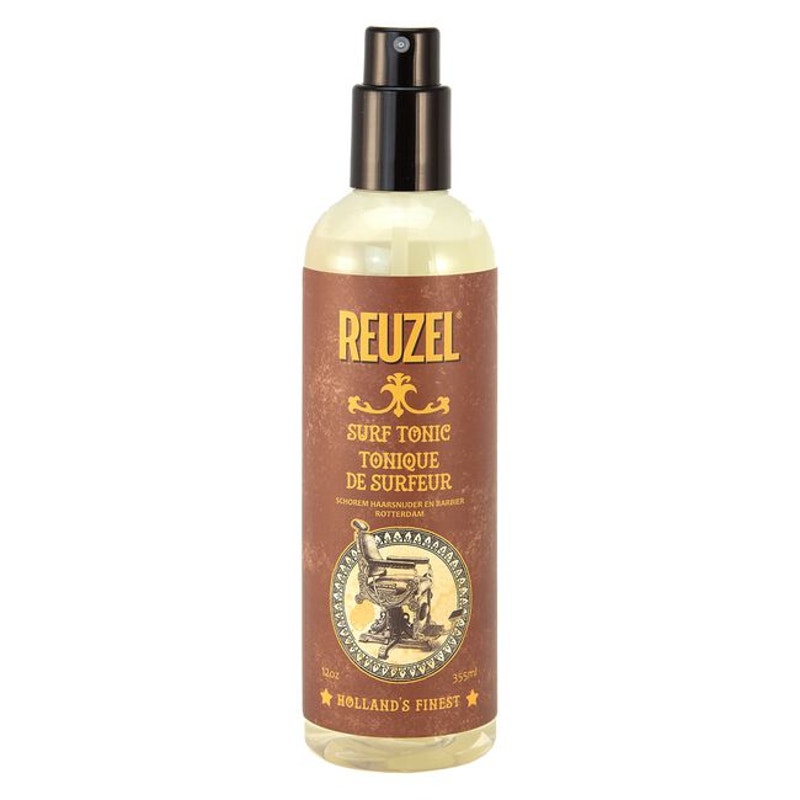 Reuzel Surf Tonic 12 fl.oz