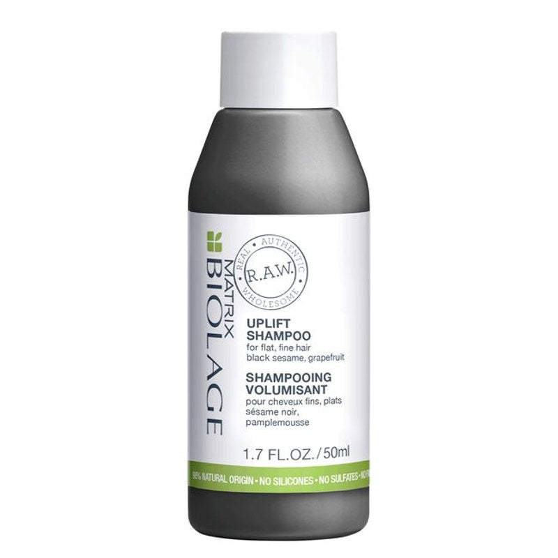 Biolage RAW Uplift Shampoo 1.7 fl.oz