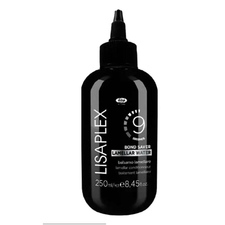 Lisap Lamellar Water 8.45 oz.