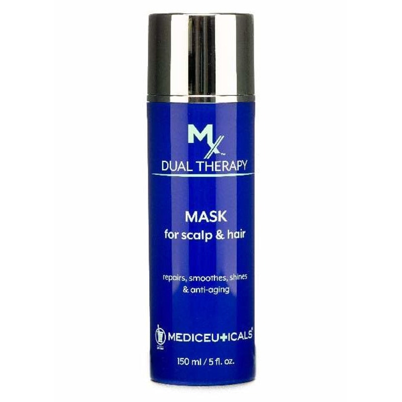 Mediceuticals MX Dual Therapy Masque 5 oz