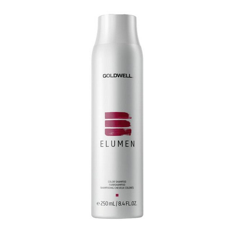 Goldwell Elumen Color Shampoo 8.4 fl.oz & Conditioner 67 fl.oz Duo