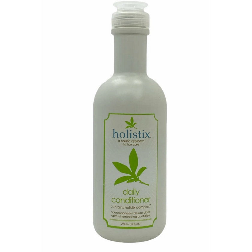 Holistix Daily Conditioner 33.8 oz