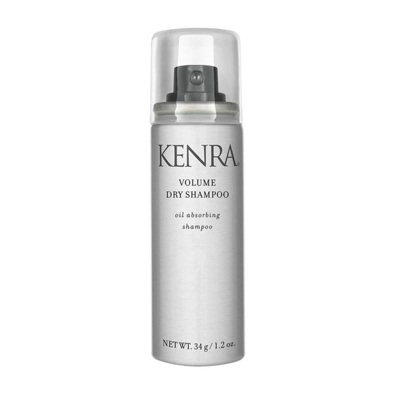 Kenra Volume Dry Shampoo 1.7 oz