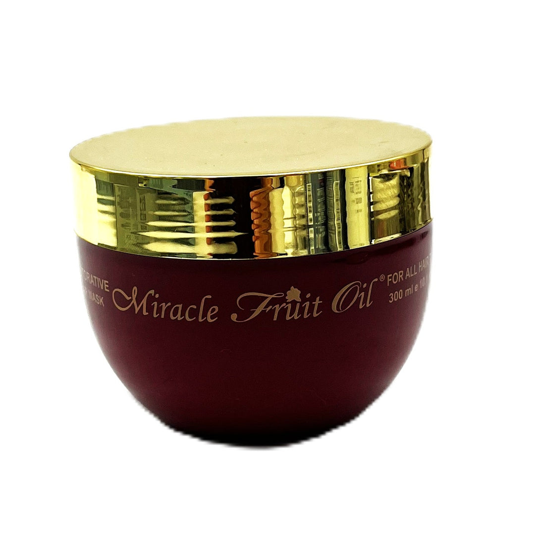 Miracle Fruit Oil Restorative Hair Mask 10.1 fl.oz