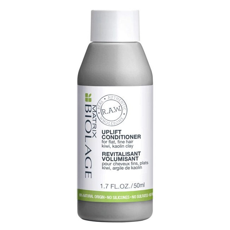 Biolage RAW Uplift Conditioner 1.7 fl.oz
