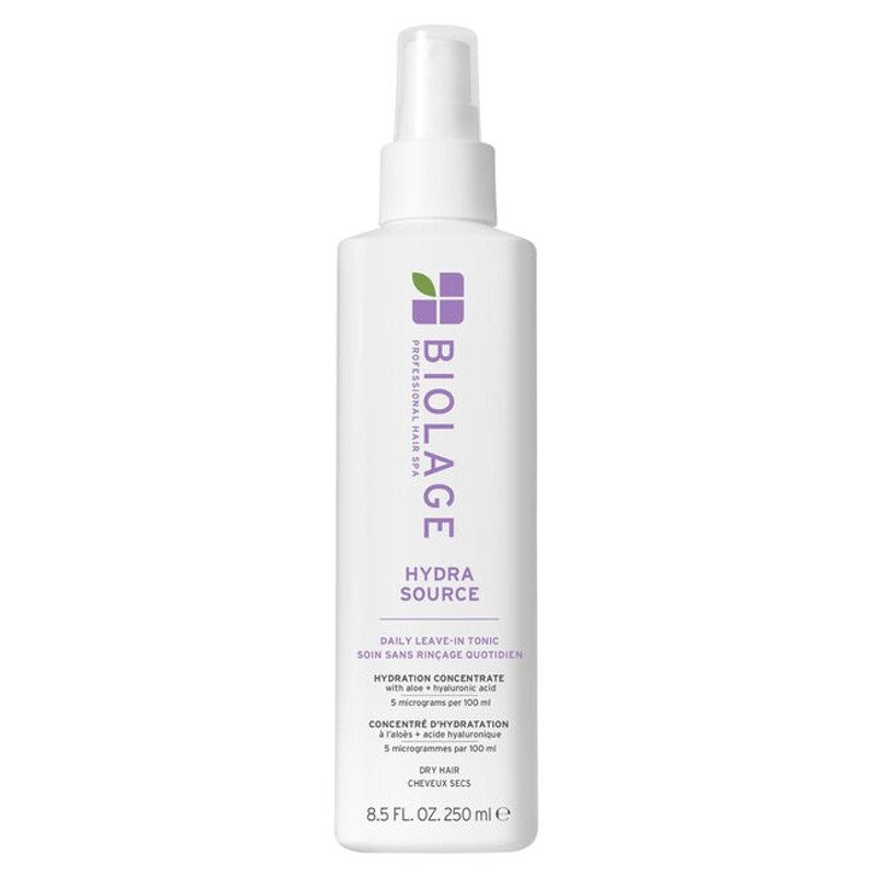 Biolage HydraSource Daily Leave-In Tonic for Dry Hair 8.5 fl.oz