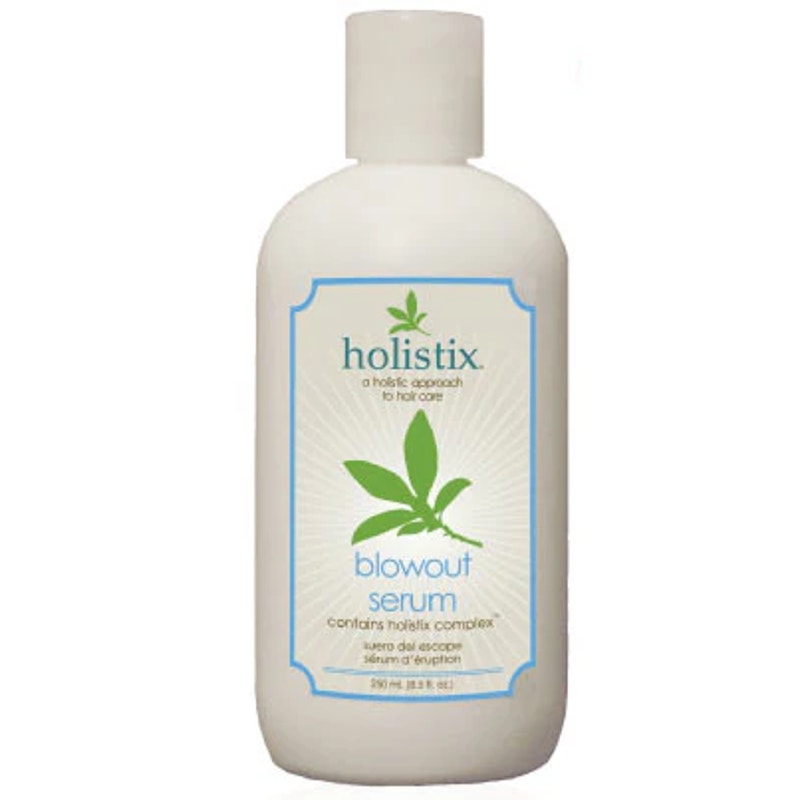Holistix Blowout Serum 2 oz
