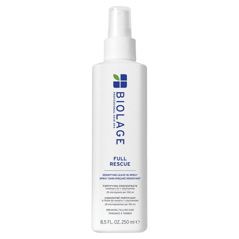 Biolage FullDensity Densifying Leave-In Spray - 8.5 fl.oz