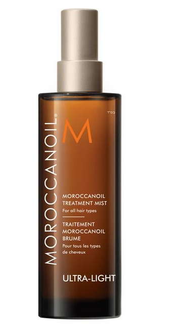 Moroccanoil Treatment Mist 3.4 fl.oz