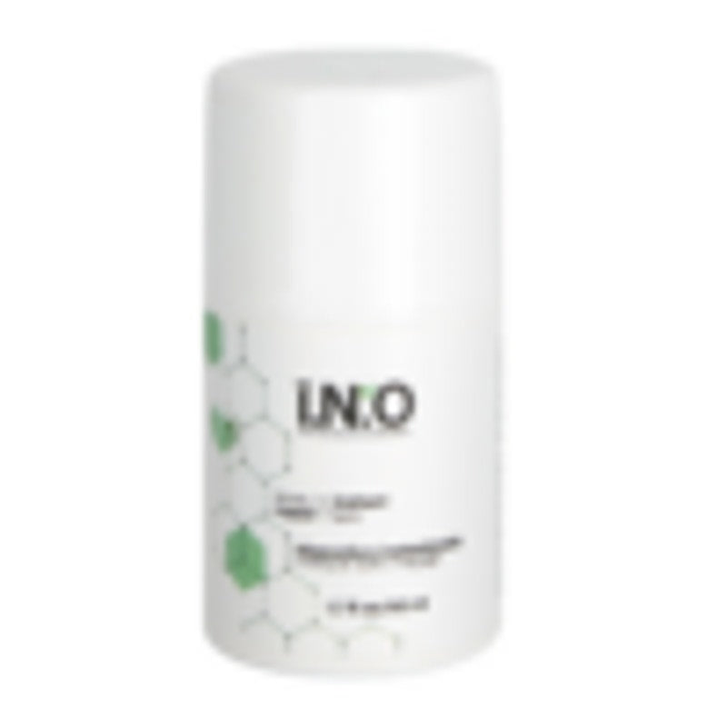 I.N.O Inside Out Hair Care Leave-In Instant Repair Mask 1.7 fl.oz