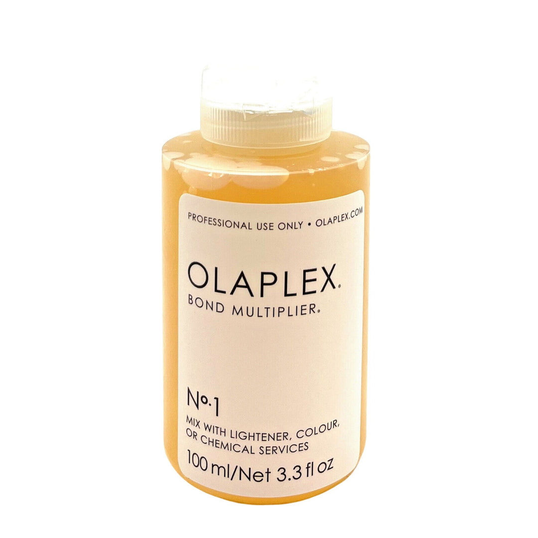 Olaplex No. 1 Bond Multiplier 3.3 oz