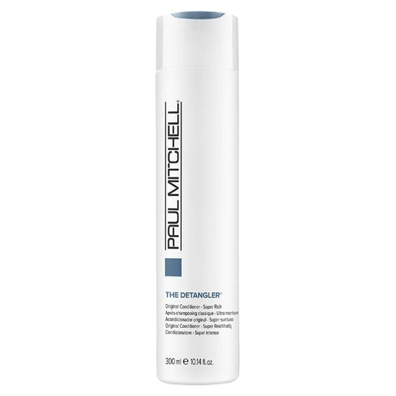 Paul Mitchell Original The Detangler 10.14 oz