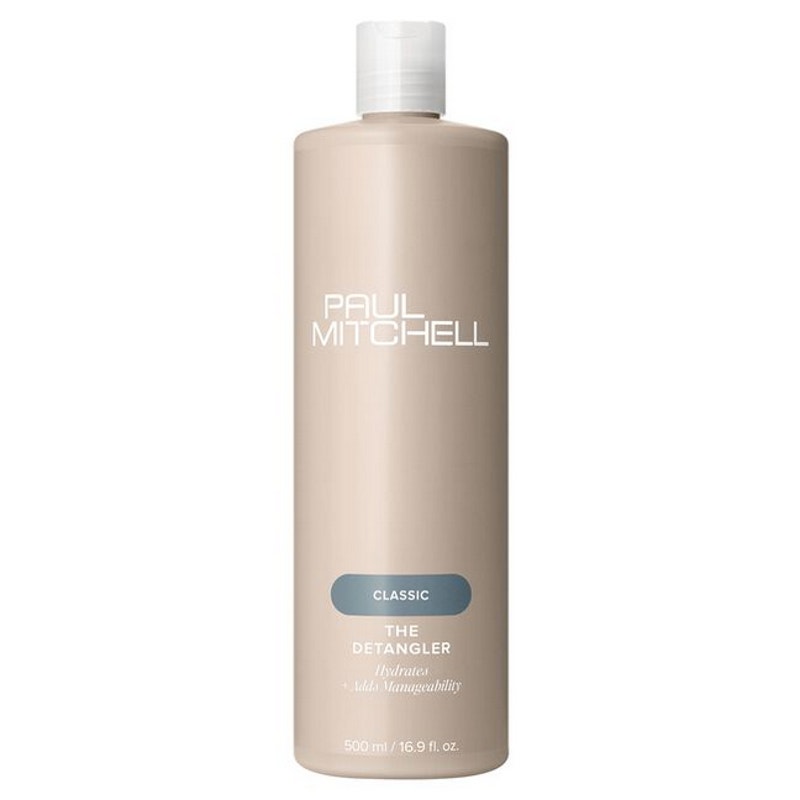 Paul Mitchell The Detangler 16.9 fl.oz