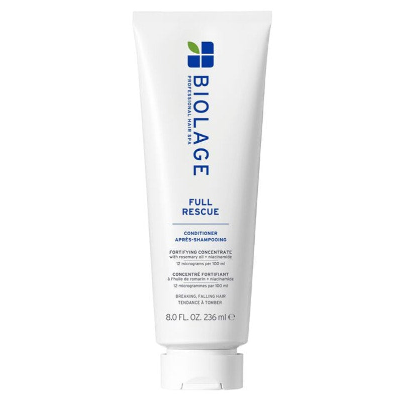 Biolage Full Density Anti-Hair Fall Conditioner - 8 fl.oz