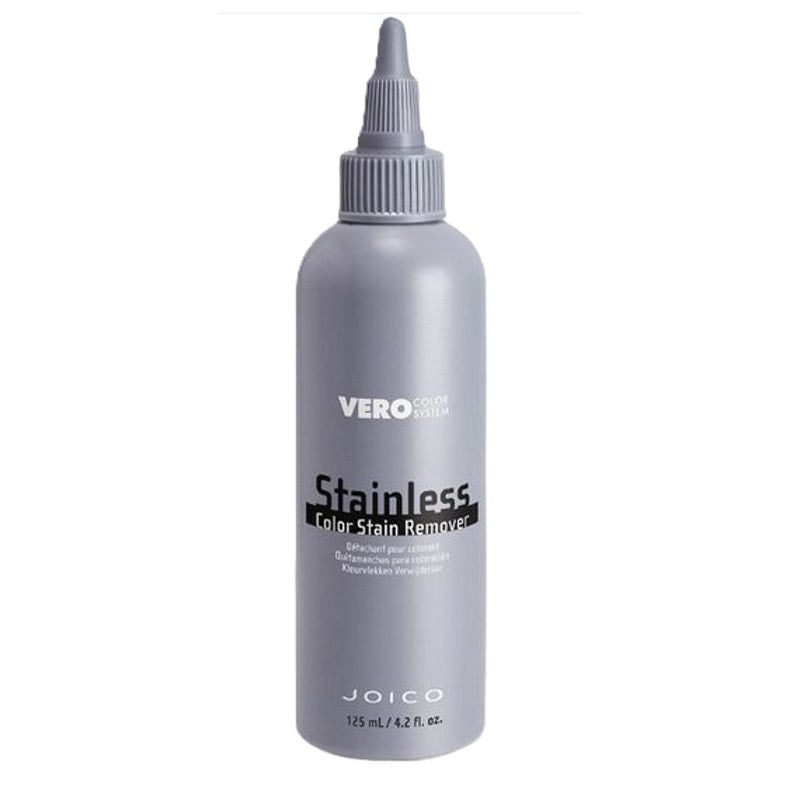 Joico Vero Stainless Color Stain Remover 4 fl.oz