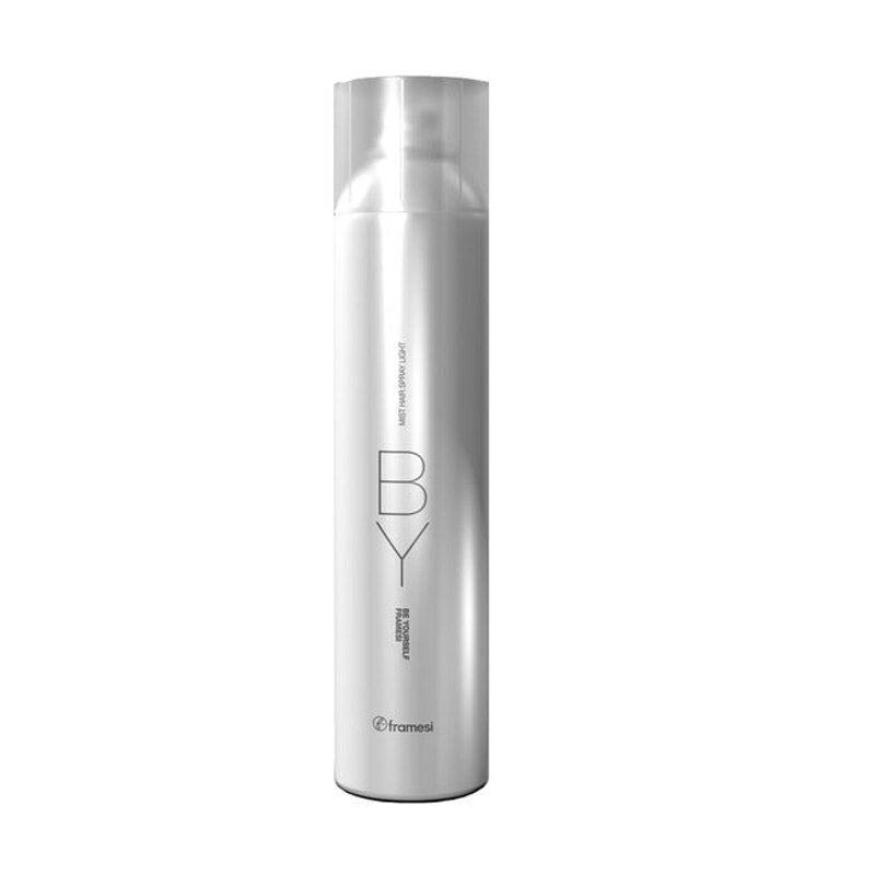 Framesi Pearl Light Mist Hairspray 10 oz