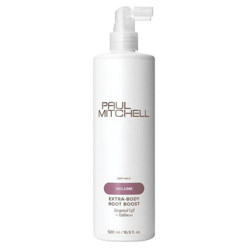 Paul Mitchell Extra-Body Root Boost 16.9 fl.oz