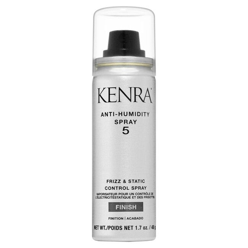 Kenra Anti-Humidity Spray #5 1.7 oz