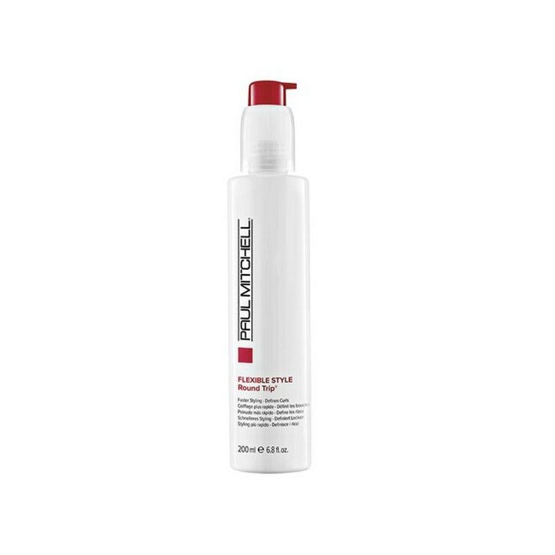 Paul Mitchell Round Trip Curl Definer 6.8 fl.oz