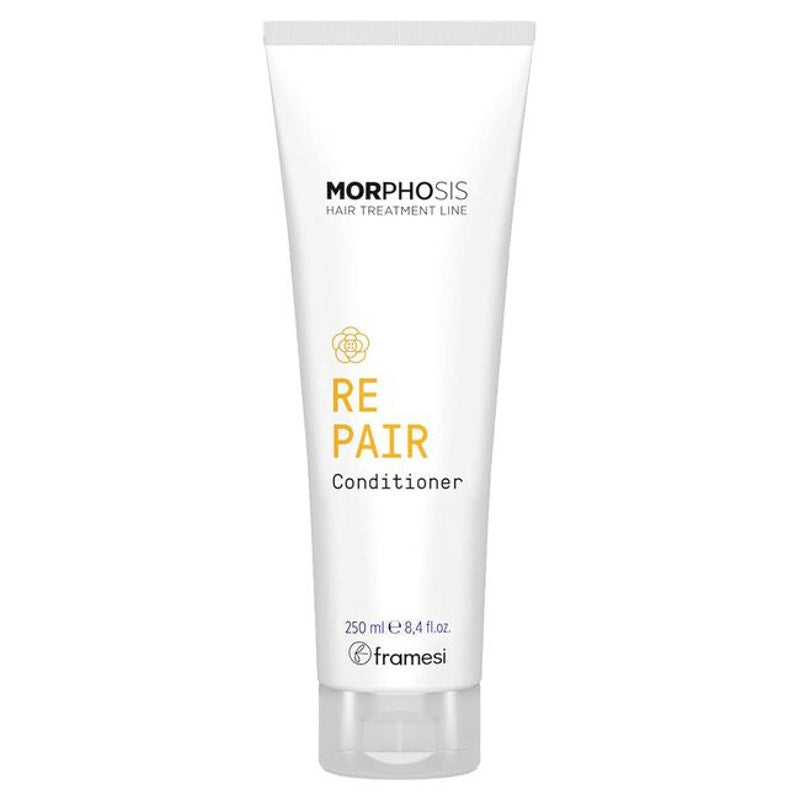 Framesi Morphosis Repair Conditioner 8.4 fl.oz