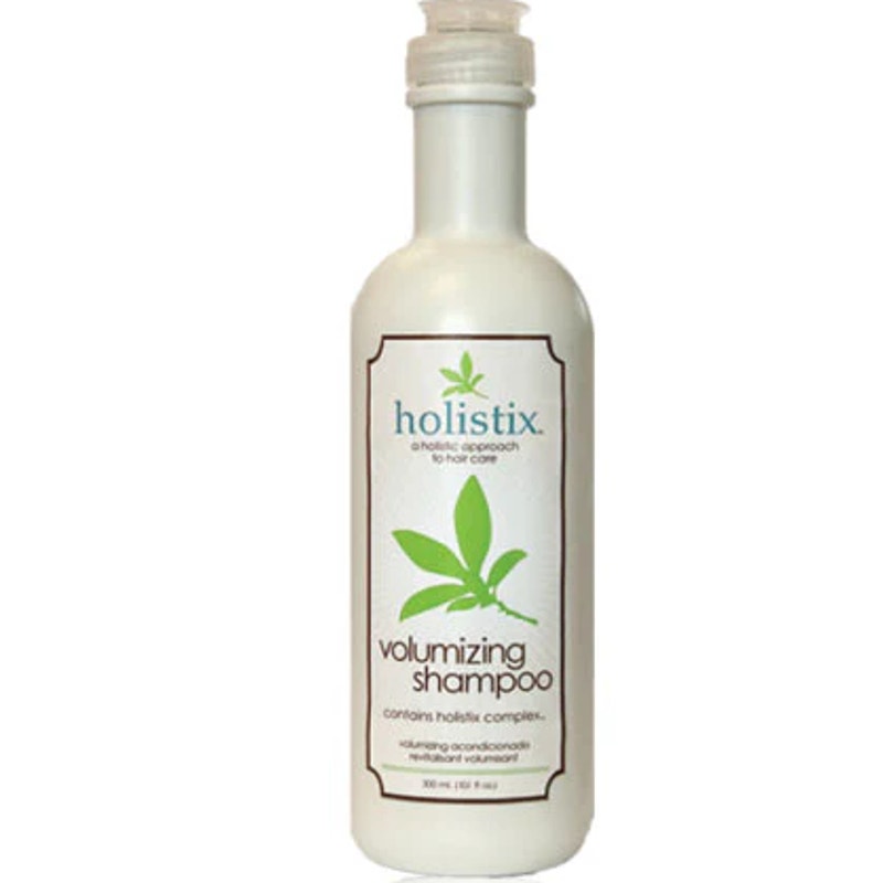 Holistix Volumizing Shampoo 33.8 oz