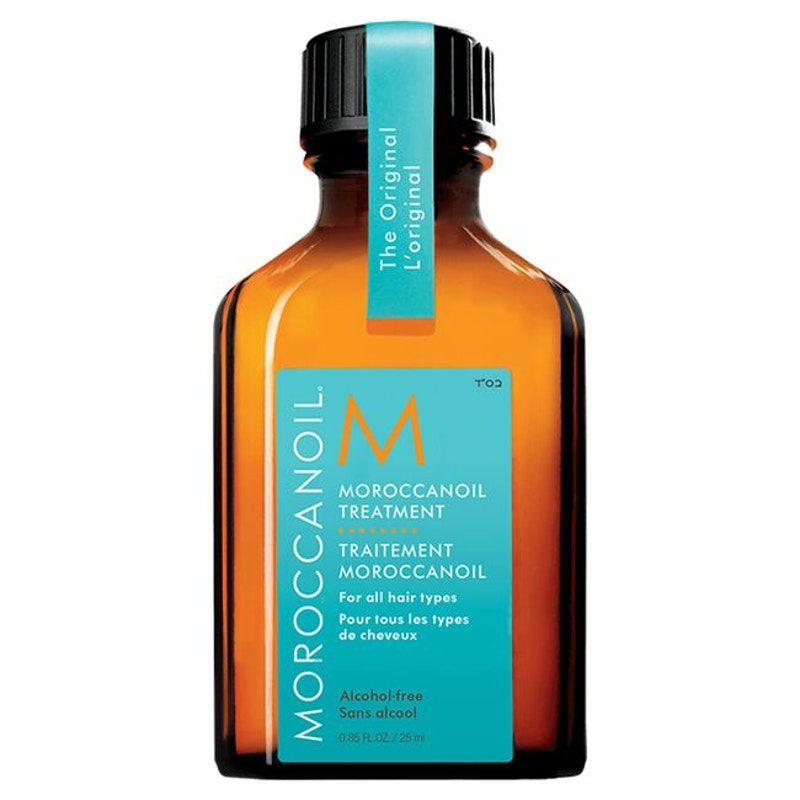 Moroccanoil Original Treatment .85 fl.oz