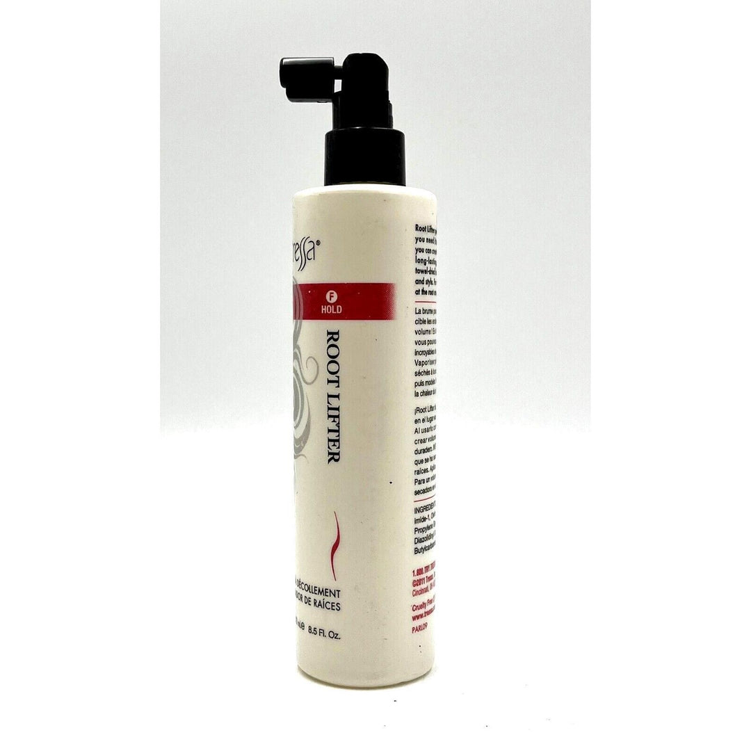 Tressa Root Lifter 8.5 oz