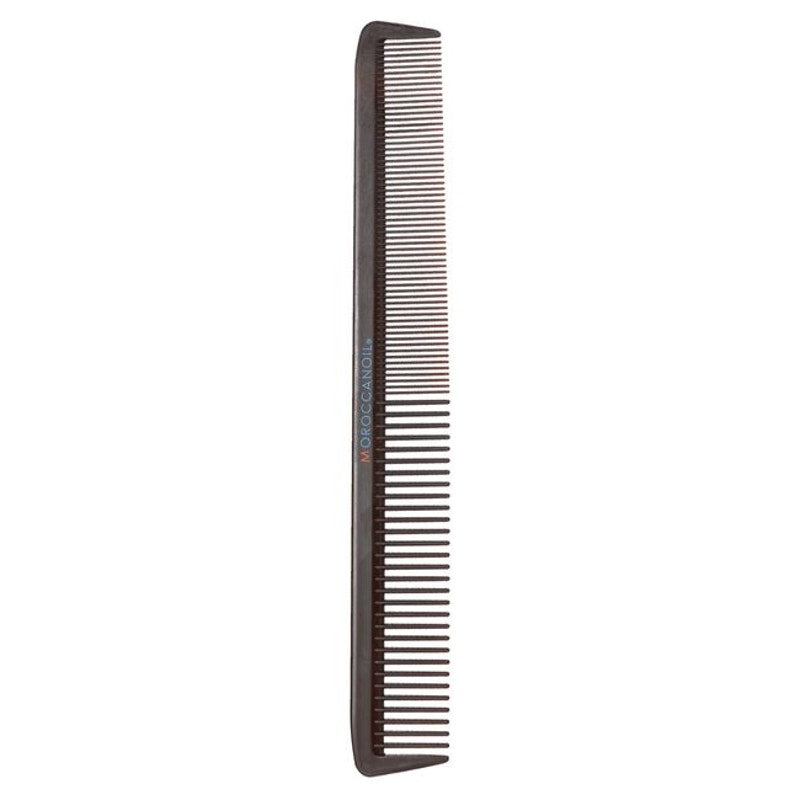 Moroccanoil Carbon Styling Comb