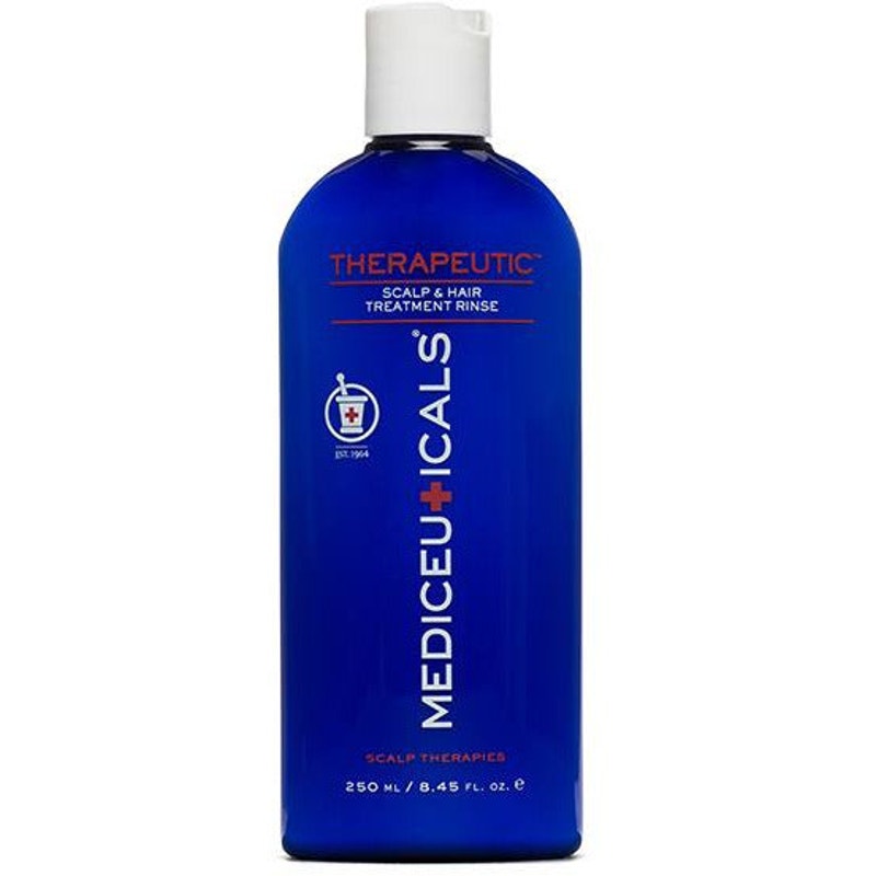 Mediceuticals Therapeutic 8.45 oz