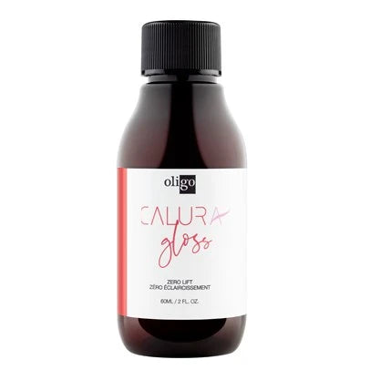 Oligo Claura Gloss 2 oz - Choose Yours