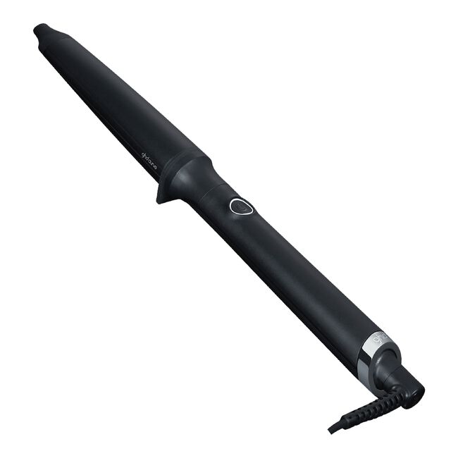 GHD Creative Curling Wand