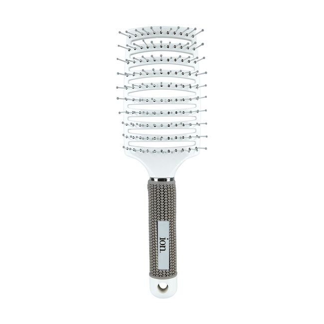 Ion Blowout Vent Brush-2 Pack
