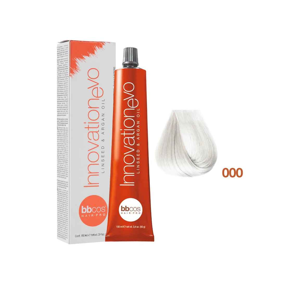 bbcos Innovation Evo Corrector 3.4 oz - Choose Yours