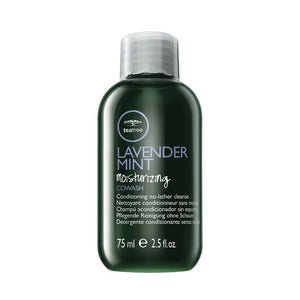 Paul Mitchell Tea Tree Lavender Mint Moisturizing Co-Wash 2.5 fl oz