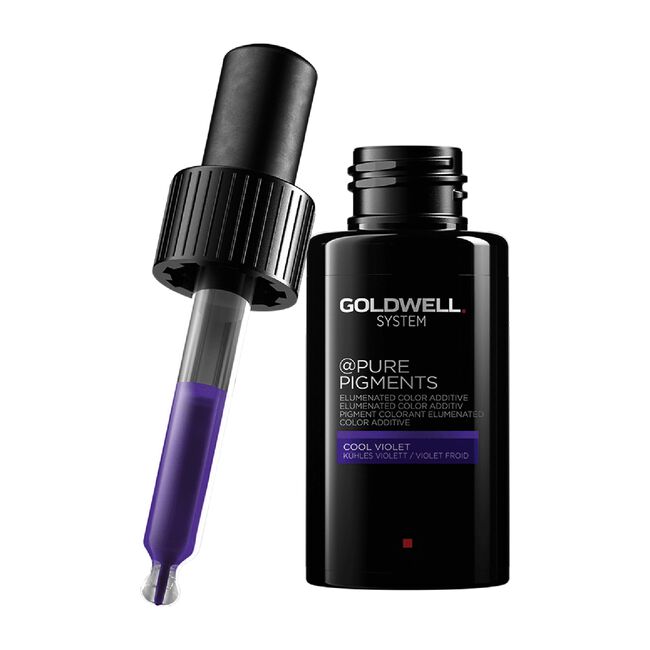 Goldwell Pure Pigments 1.69 fl oz - Choose Yours