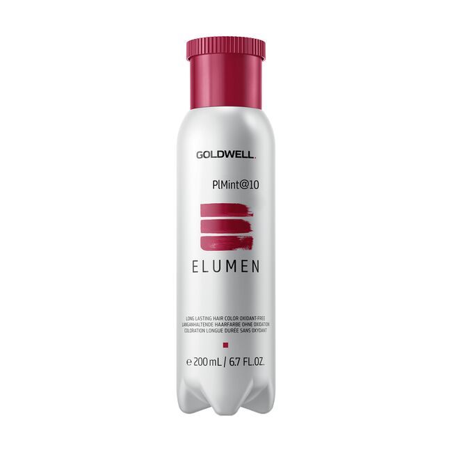 Goldwell Elumen Pastel Mint 6.7 fl.oz