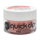 ASP Quick Dip Powder 0.5 oz-3 Pack-Choose Yours