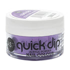ASP Quick Dip Powder 0.5 oz-Choose Yours